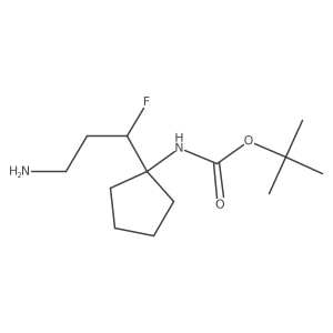 2228294-94-6 structure