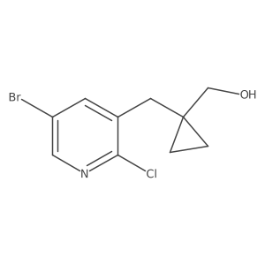 2228332-78-1 structure