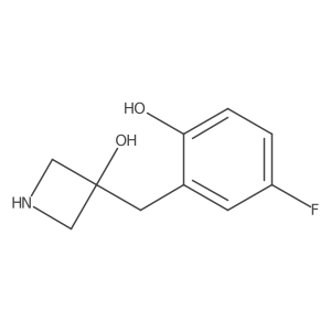2228335-77-9 structure