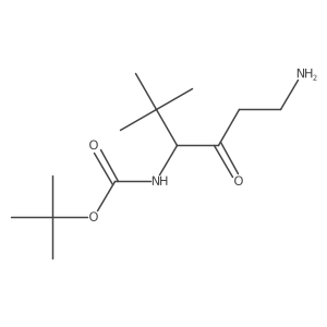 2228345-25-1 structure