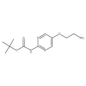 2228372-32-3 structure