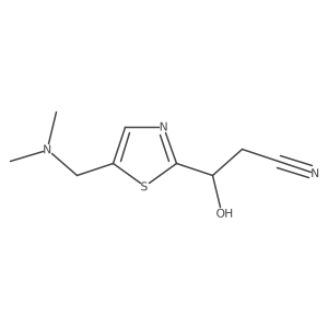 2228401-20-3 structure