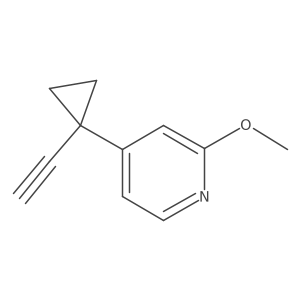 2228404-63-3 structure