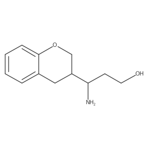 2228413-15-6 structure