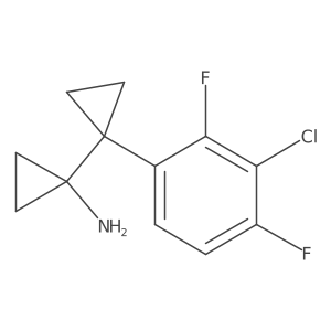 2228413-37-2 structure