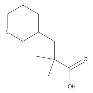 2228453-13-0 structure