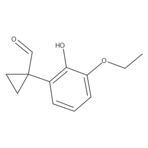 2228499-31-6 structure