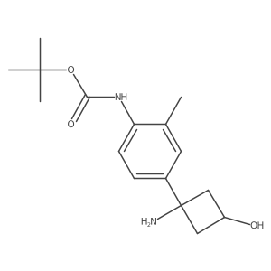 2228537-15-1 structure