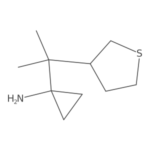 2228561-82-6结构式