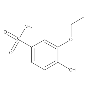 2228570-34-9 structure