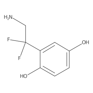 2228570-56-5 structure