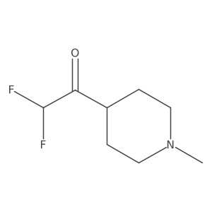 2228570-78-1 structure