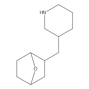 2228602-65-9 structure