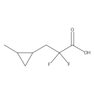 2228609-00-3 structure