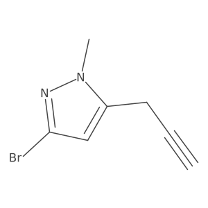 2228611-39-8结构式