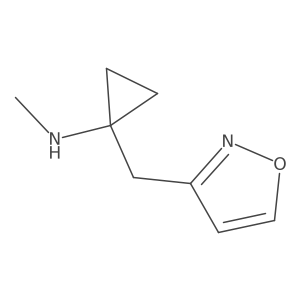 2228651-37-2结构式