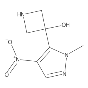 2228685-82-1结构式