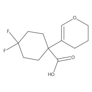 2228694-12-8 structure