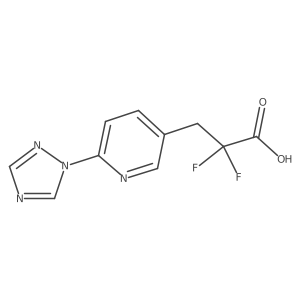 2228694-34-4结构式