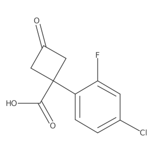 2228697-77-4结构式