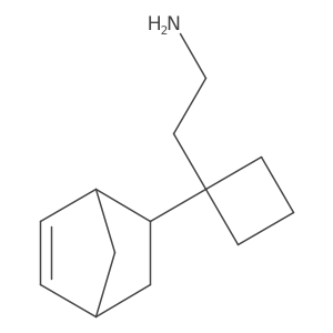2228723-00-8 structure