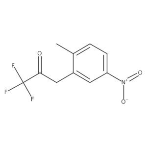 2228723-44-0 structure