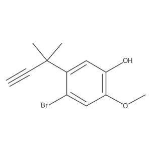 2228726-87-0 structure