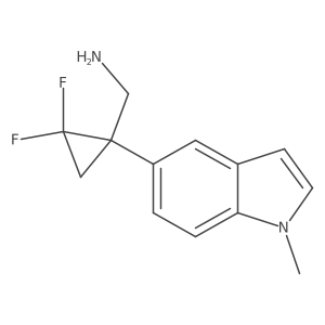 2228729-86-8 structure