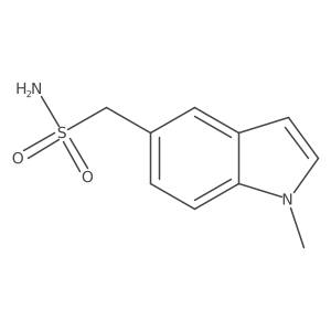 2228735-39-3 structure