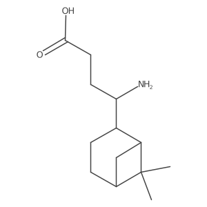2228753-72-6 structure