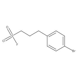 2228769-62-6结构式