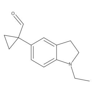 2228769-84-2 structure