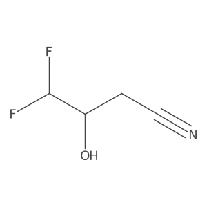 2228778-14-9 structure