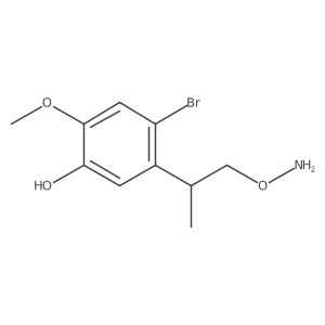 2228778-36-5 structure