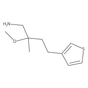 2228804-03-1 structure