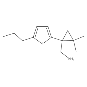 2228831-10-3 structure