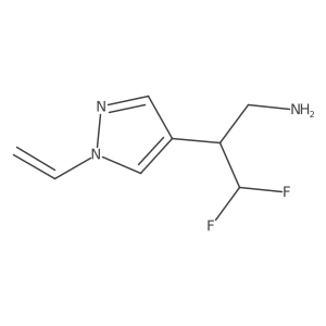 2228837-96-3结构式