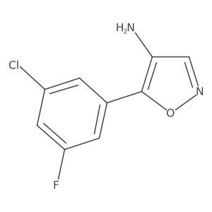 2228847-00-3结构式