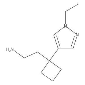 2228973-17-7 structure