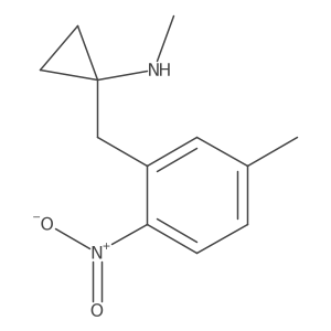 2228991-72-6 structure