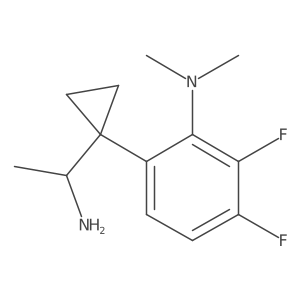 2229009-91-8 structure