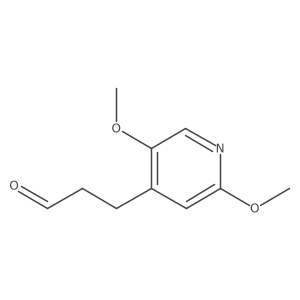 2229073-49-6 structure