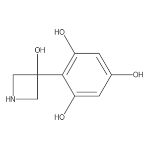 2229120-70-9结构式