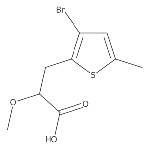 2229132-87-8 structure