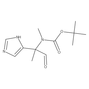 2229139-00-6 structure
