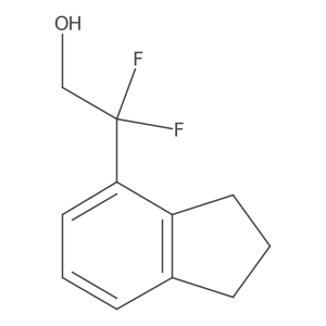 2229172-63-6结构式