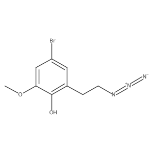 2229181-37-5 structure