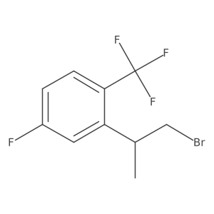 2229181-59-1结构式
