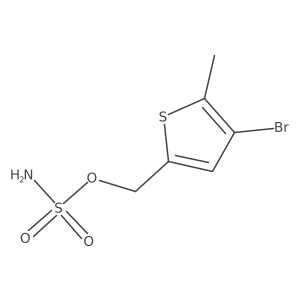 2229184-58-9 structure
