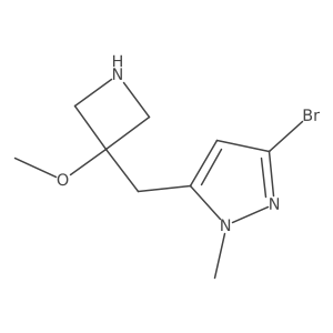 2229210-03-9 structure